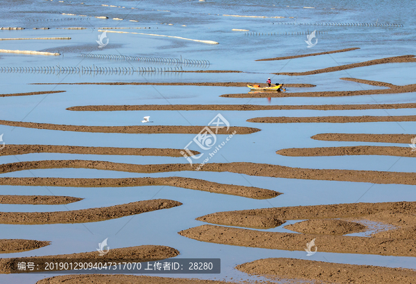 福建霞浦