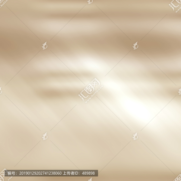 金屬質感