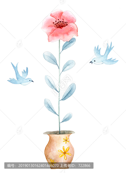 春燕歸來