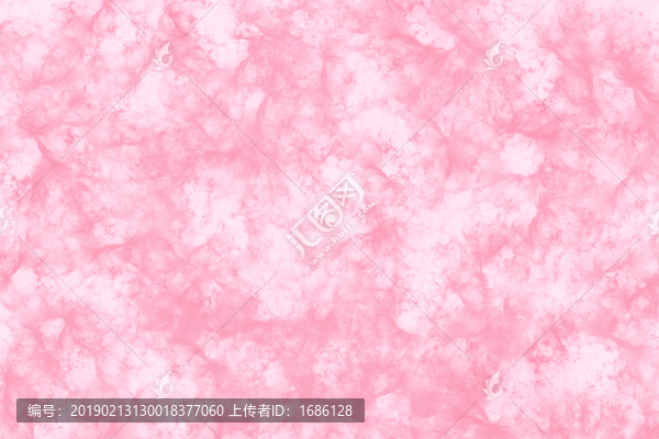 粉色抽象背景底纹