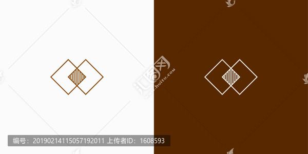鐵藝壁掛