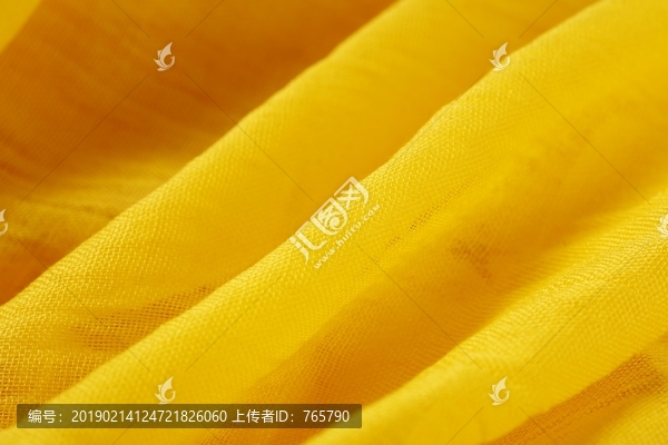 單色面料