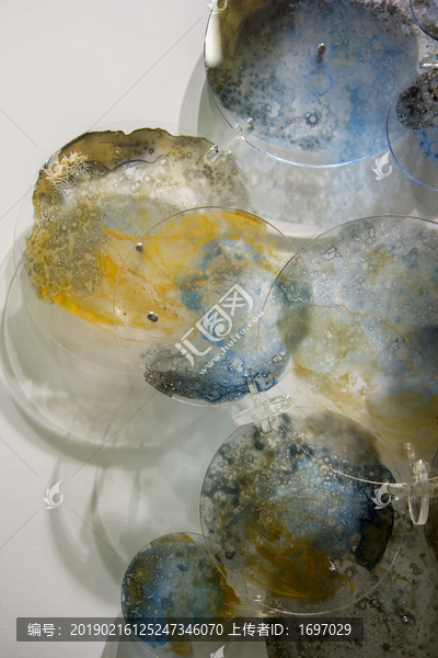 墨染-匯圖網(wǎng) fosd68.com 墨染