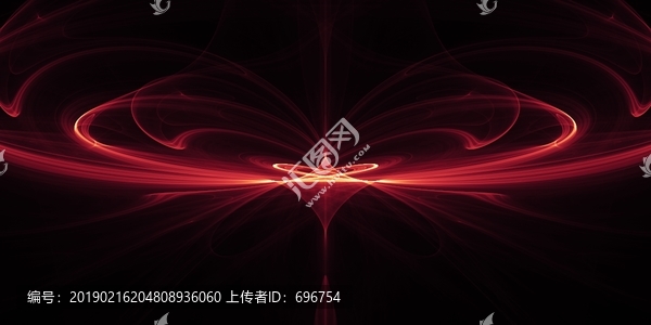 光線-匯圖網(wǎng) www.fosd68.com 光線