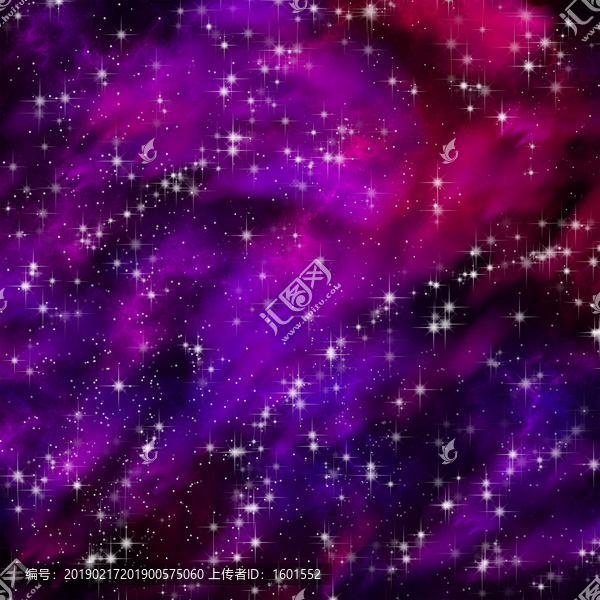 唯美高清宇宙星空?qǐng)D