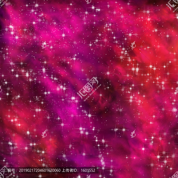 高清宇宙星空?qǐng)D