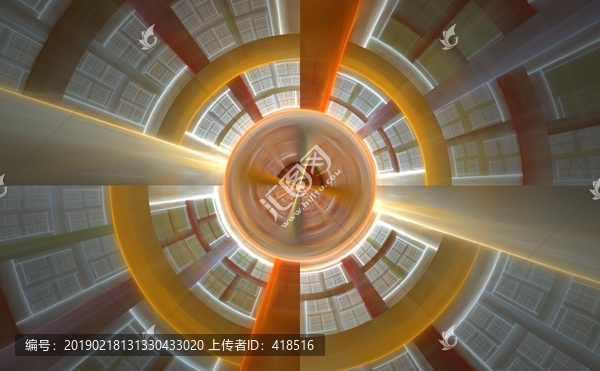 花紋圖案
