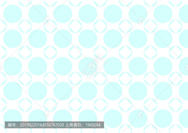 矢量底紋素材