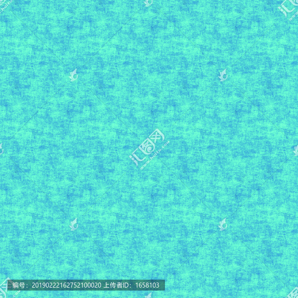 藍(lán)色高清紋理背景
