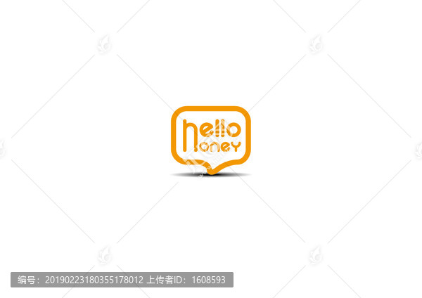 hello親愛(ài)的