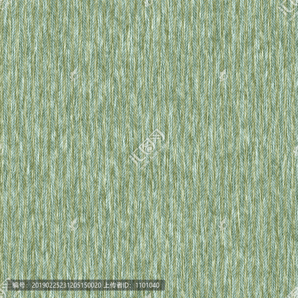 素色布紋紋理背景