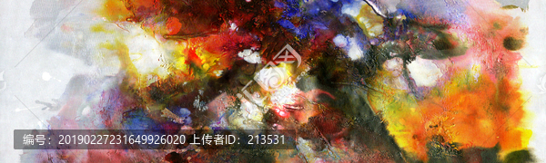 現(xiàn)代地毯