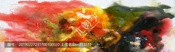 抽象