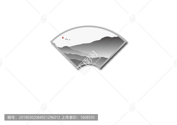禪境