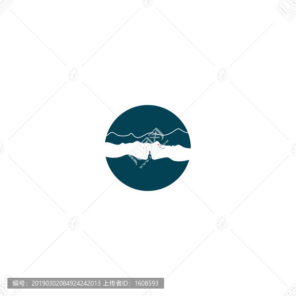禪境