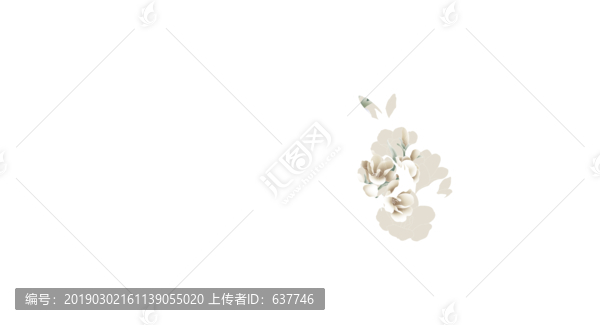 印花圖案