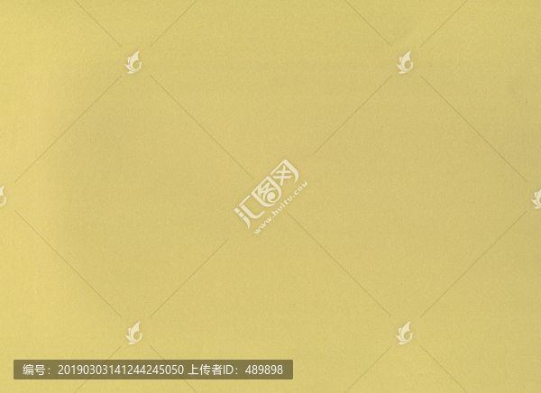 紙