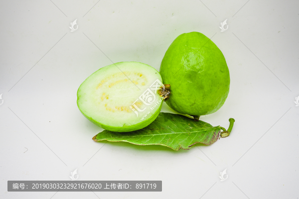 台湾水果