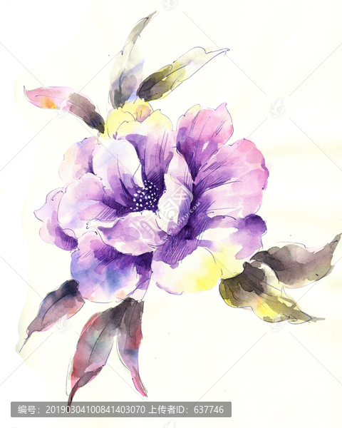 數碼印花印服裝