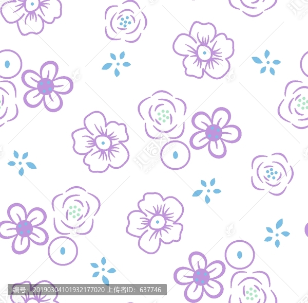 數(shù)碼印花高清