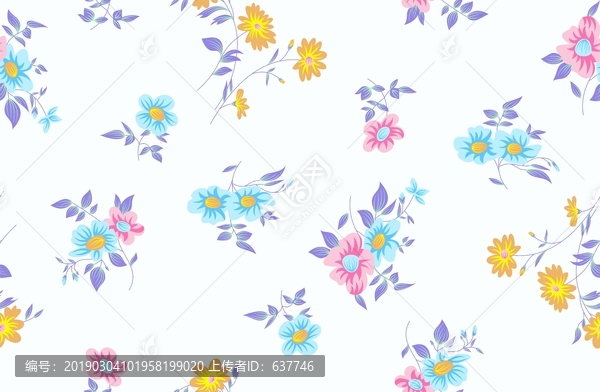 數(shù)碼印花高清