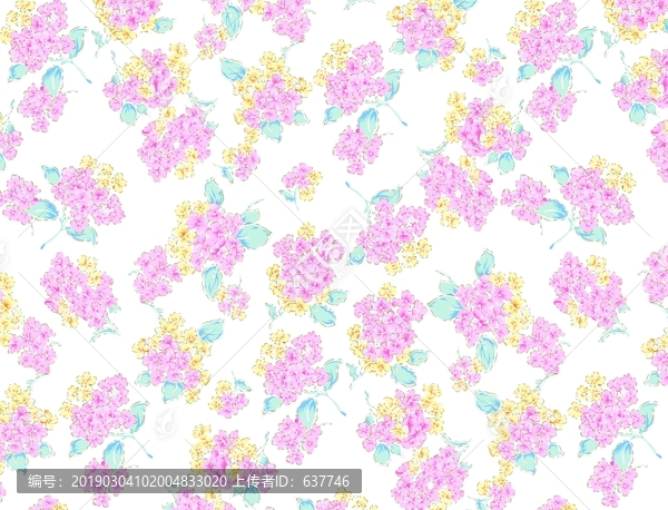 數(shù)碼印花高清