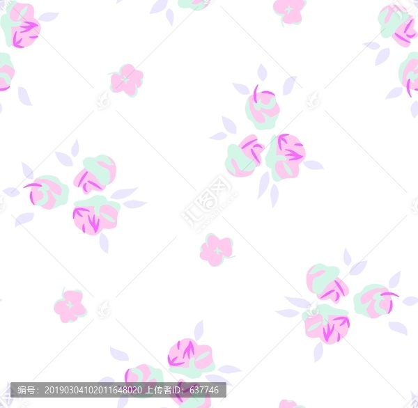 數(shù)碼印花高清