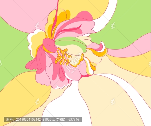 數(shù)碼印花高清