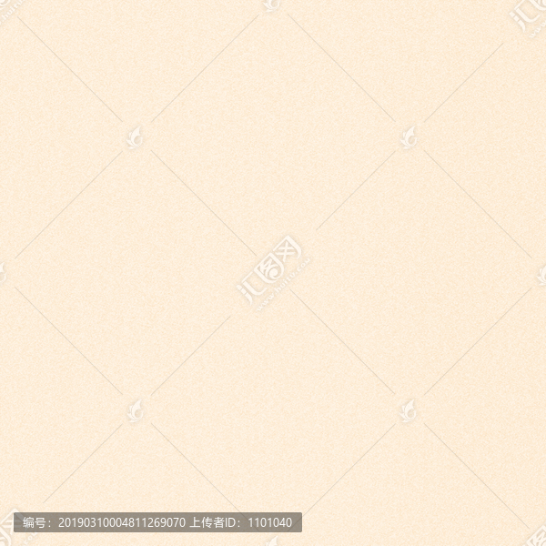 米黃色磨砂質(zhì)感底紋背景