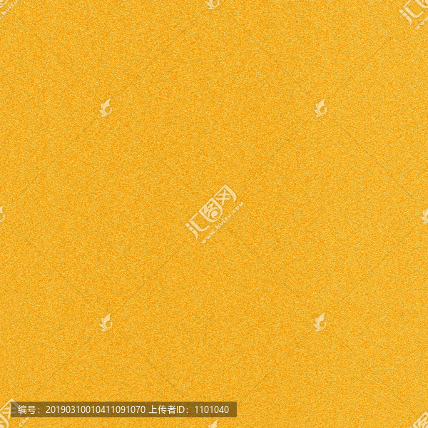 金色磨砂底紋背景