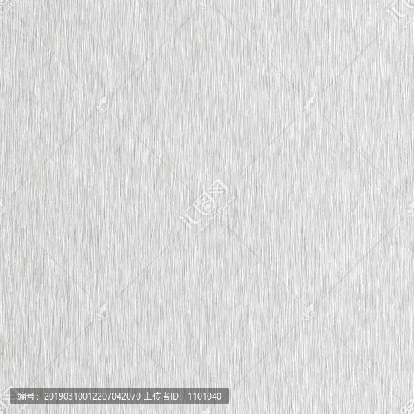白色條紋壓痕紙紋紋理背景