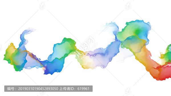 水墨