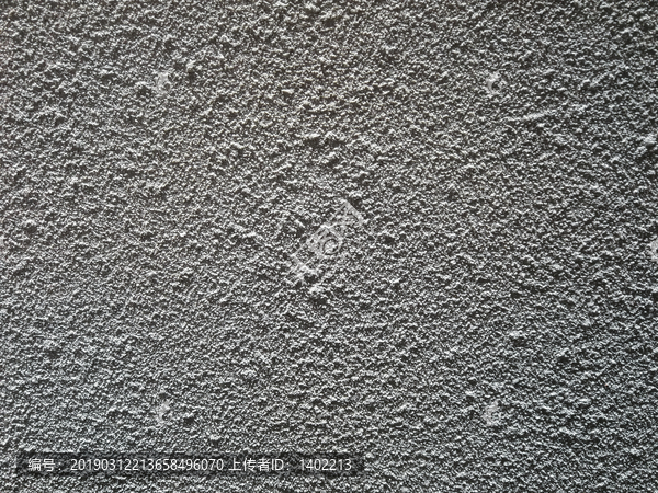 砂质纹理墙面