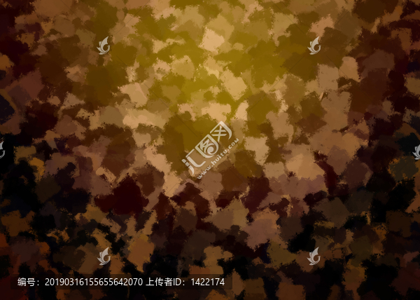 復(fù)古油畫(huà)素材