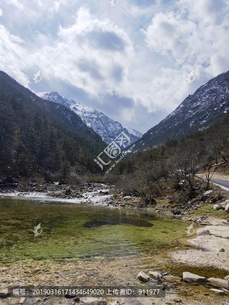 风景图片