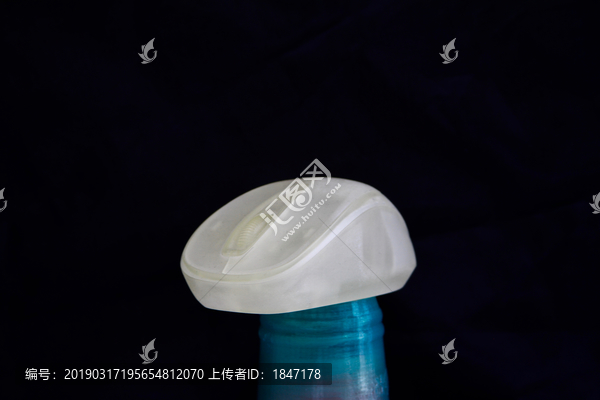 3D打印產(chǎn)品