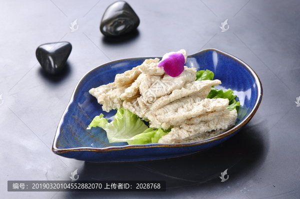 火锅食材