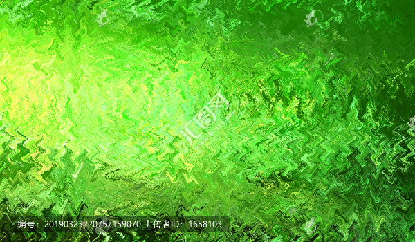 高清綠色質(zhì)感背景