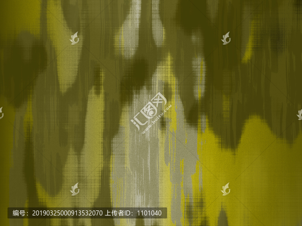 北歐風簡約幾何地毯圖案