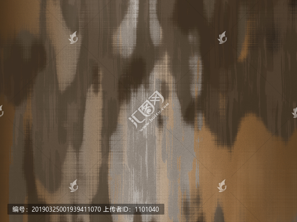 北歐風(fēng)簡(jiǎn)約幾何地毯圖案
