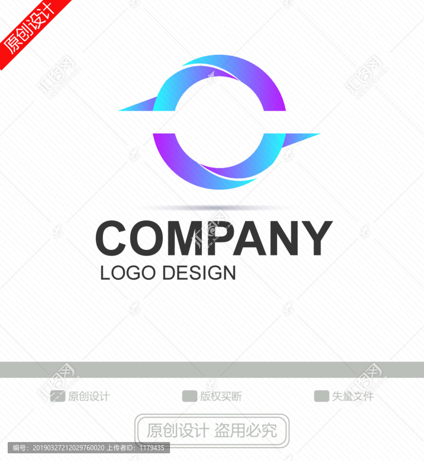 金融投资LOGO