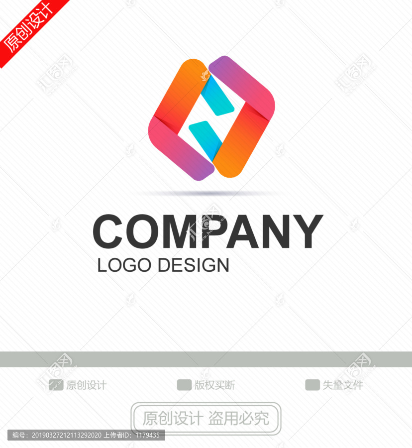 投资教育LOGO