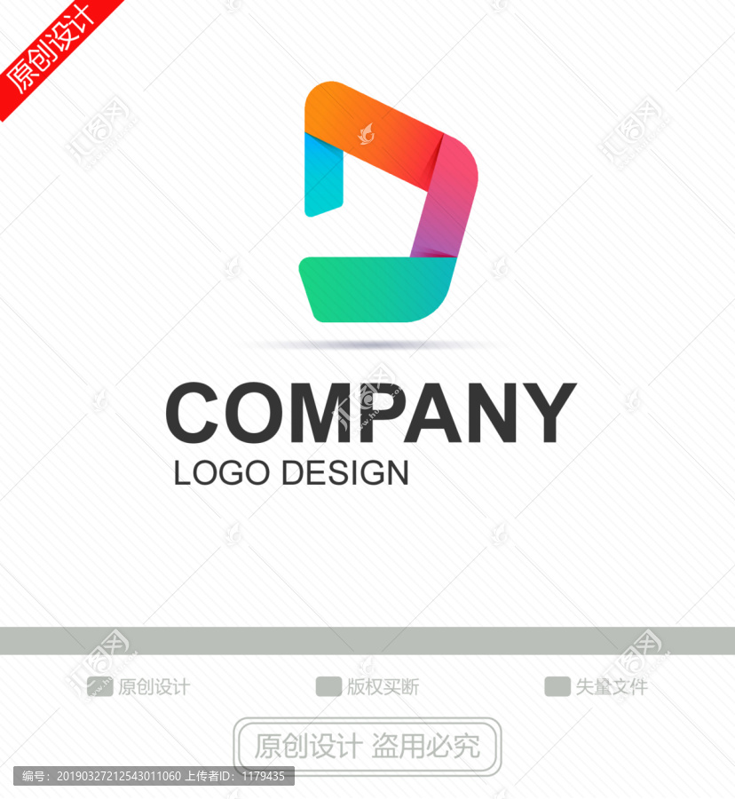 教育投资LOGO