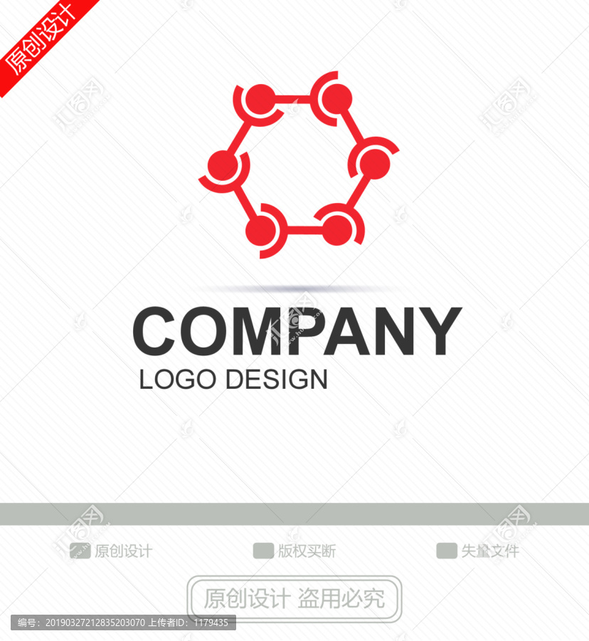 金融投资LOGO