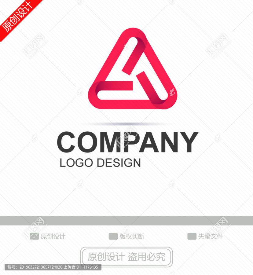 金融投资LOGO