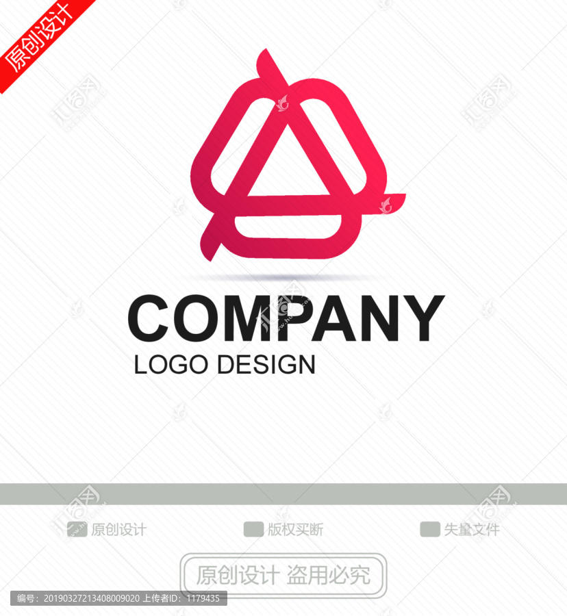 金融投资LOGO