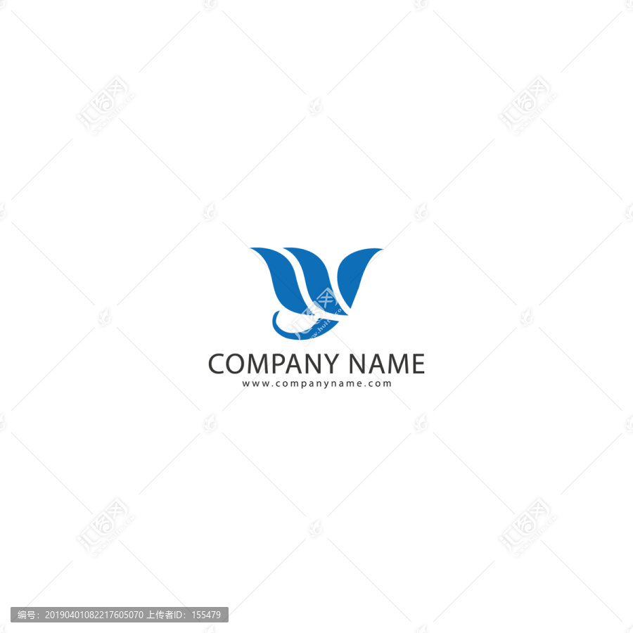 logo設(shè)計