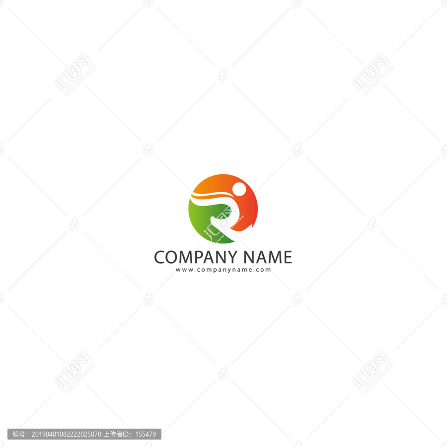 logo設(shè)計