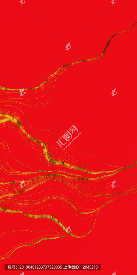 紋理