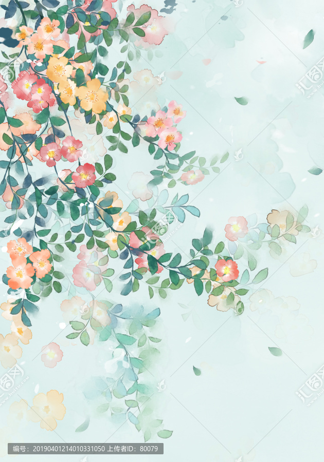 薔薇